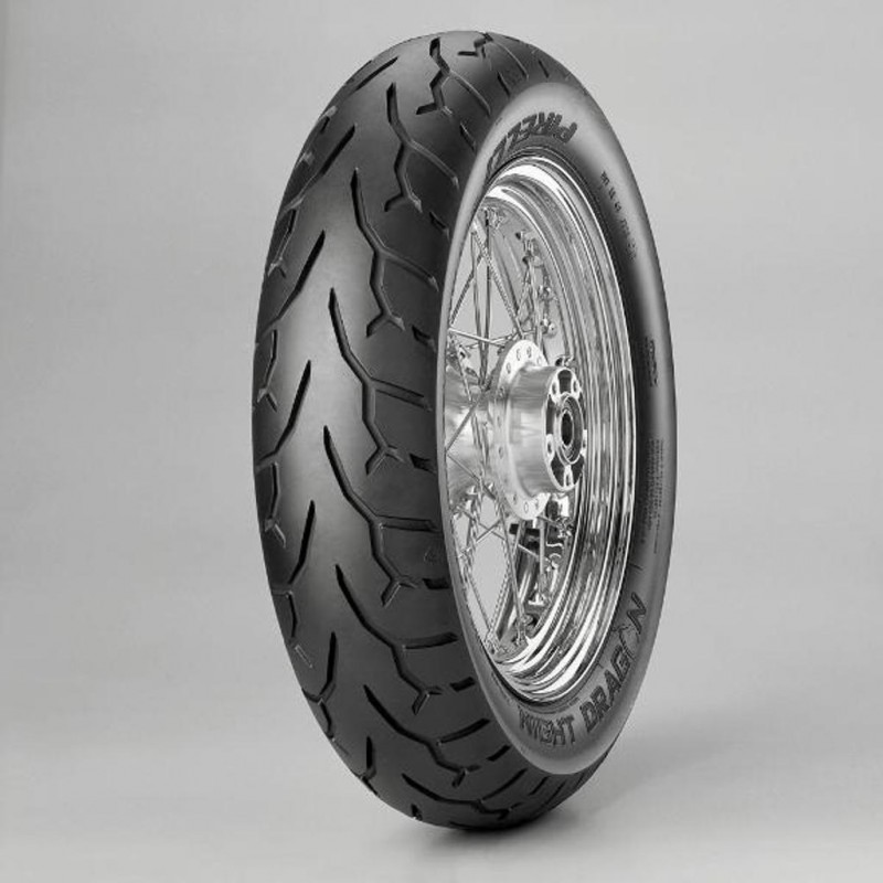 Pirelli Night Dragon / Night Dragon GT Range
