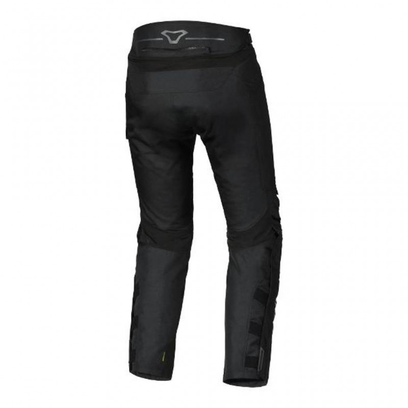Macna Blazor Pant