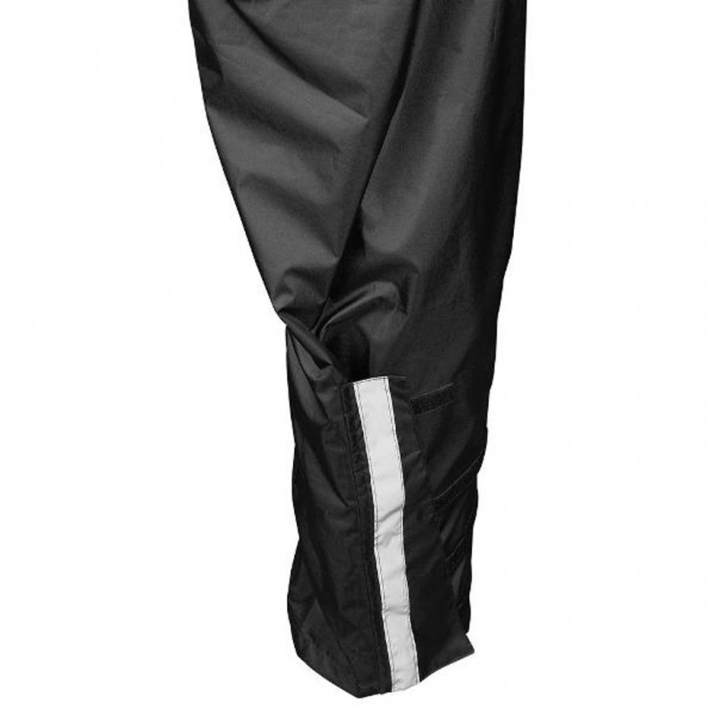 Nelson Rigg Solo Rain Pants