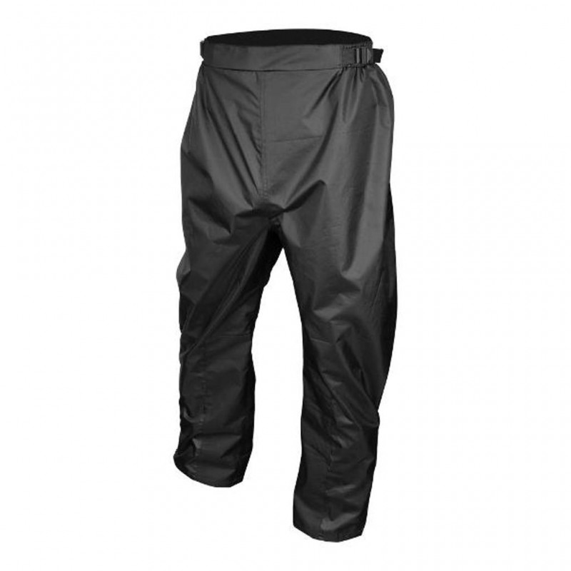 Nelson Rigg Solo Rain Pants