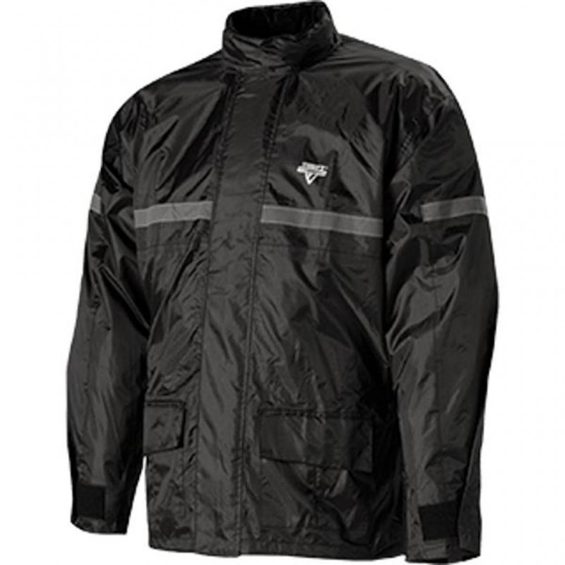 Nelson Rigg Stormrider Rain Jacket