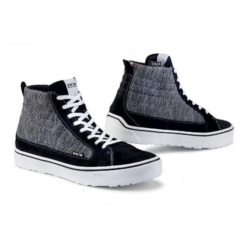 TCX Street 3 Air