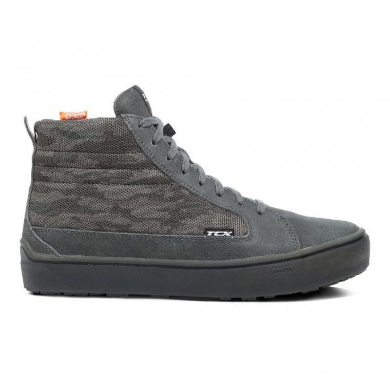 TCX Street 3 Air