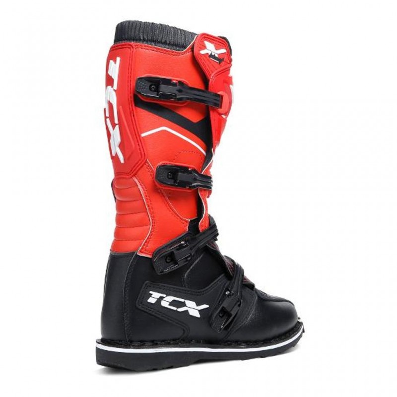 TCX X-Blast