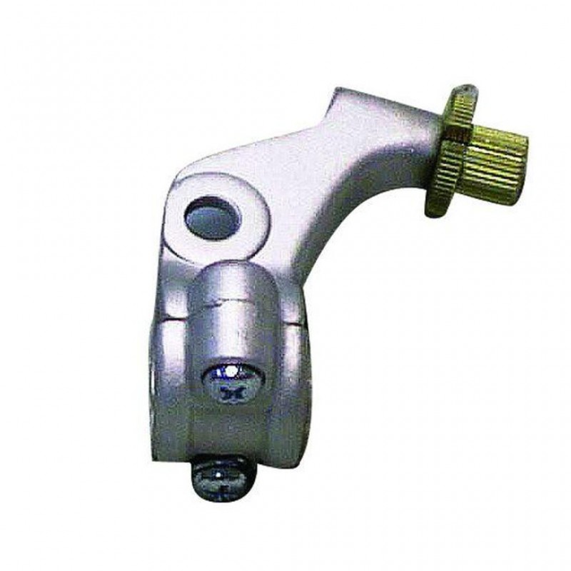 Clutch Lever Bracket YZ Split Base (LC43)
