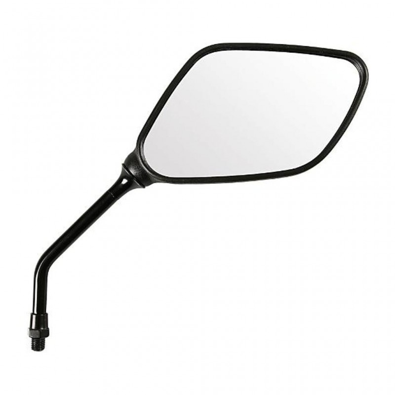 LAMPA Mirror SPACE 10mm RHT Pair