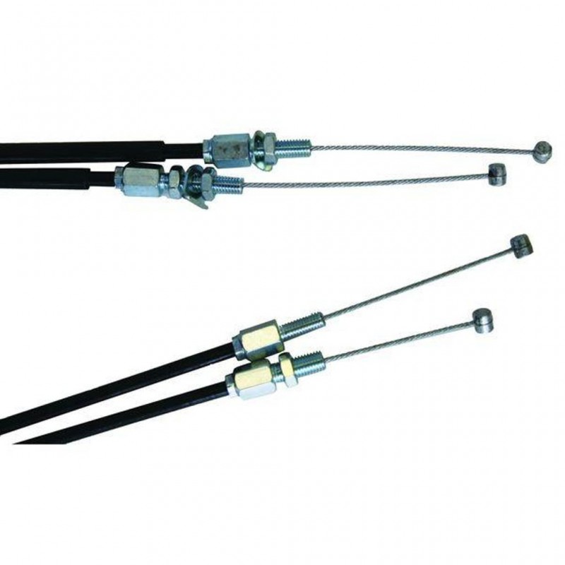 Cable Throttle HONDA CRF150R 07-23