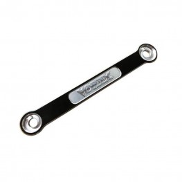 VORTEX Lowering Link Ninja 400