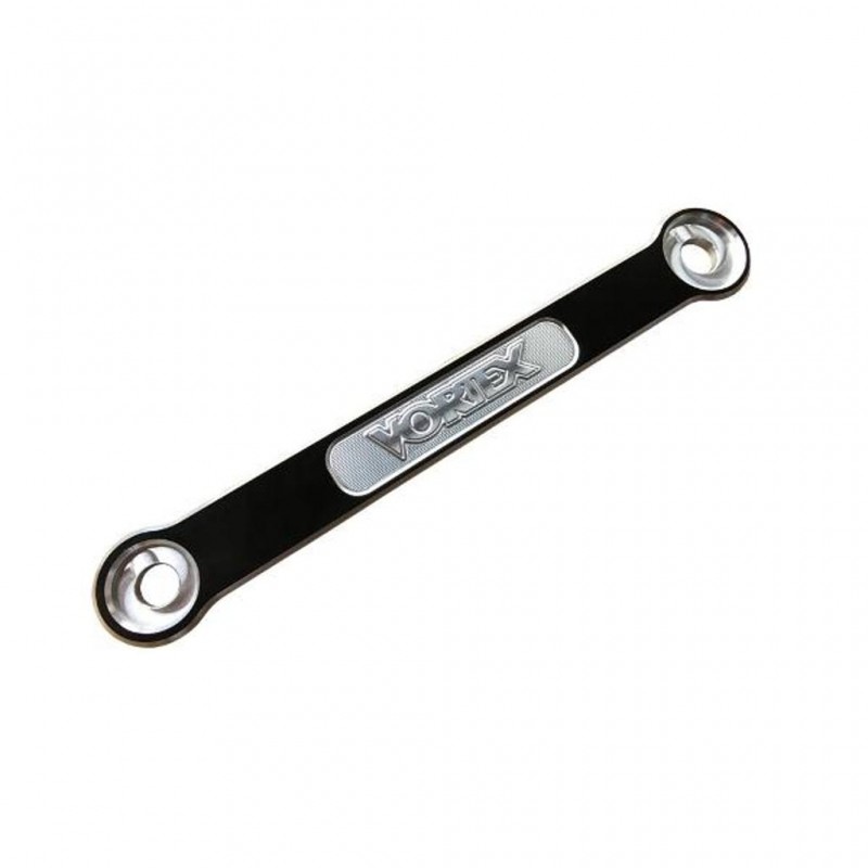 VORTEX Lowering Link Ninja 400