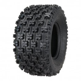 WANDA ATV Tyre 20x11-9 P357 6PR TL
