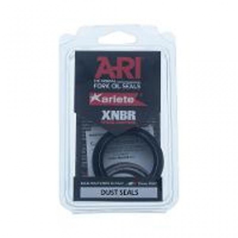 ARIETE Dust Seal Kit 37x50.5x5.8/15 Y-24A