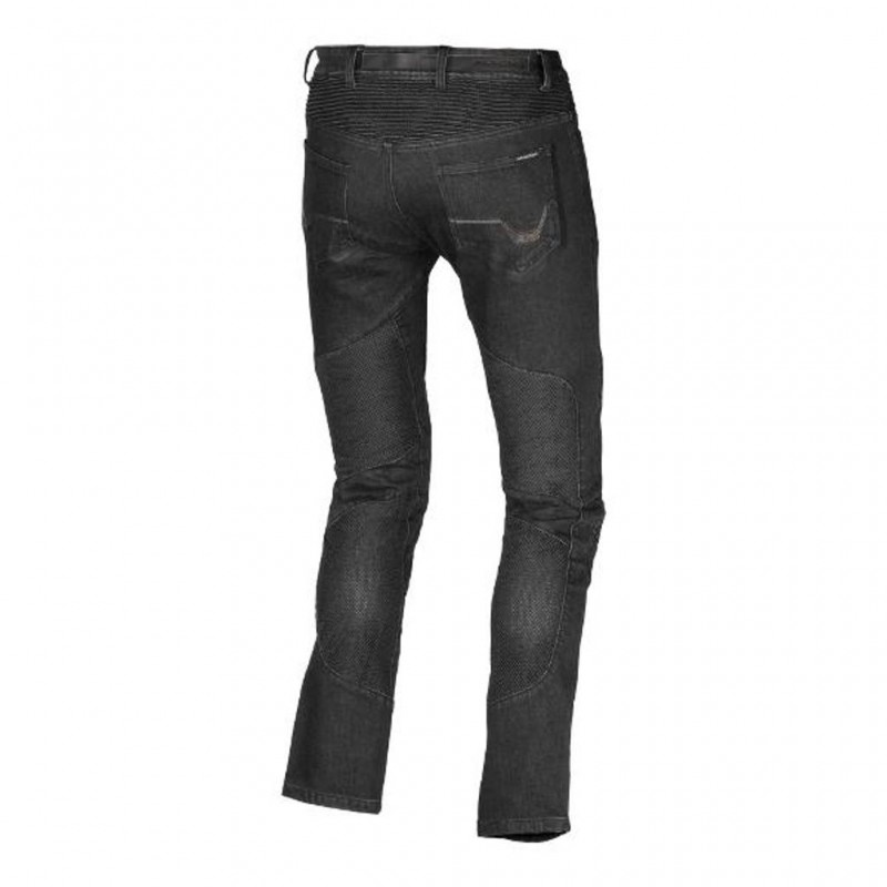 Macna Livity Ladies Jean
