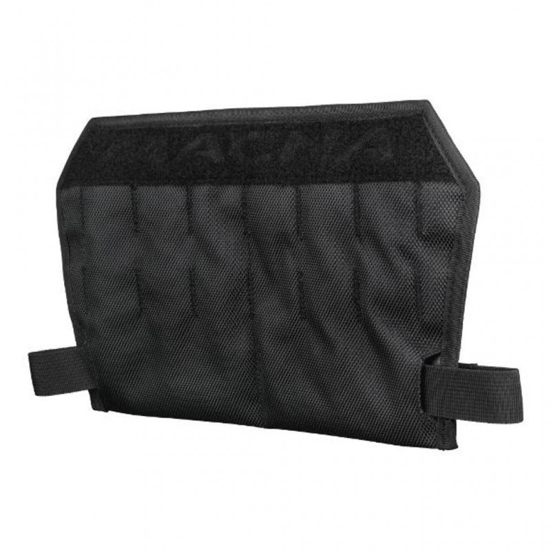 MACNA Utility Pals Base-Plate