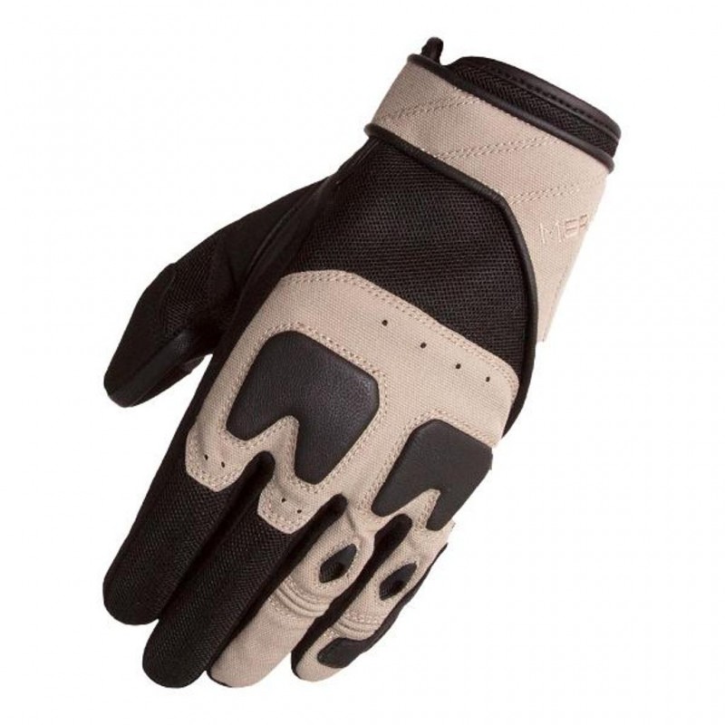 Merlin Kaplan Explorer Sand Glove