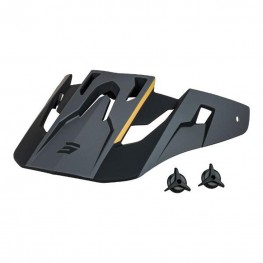 SHOT Replacement Peak Core Comp Gold Matt*