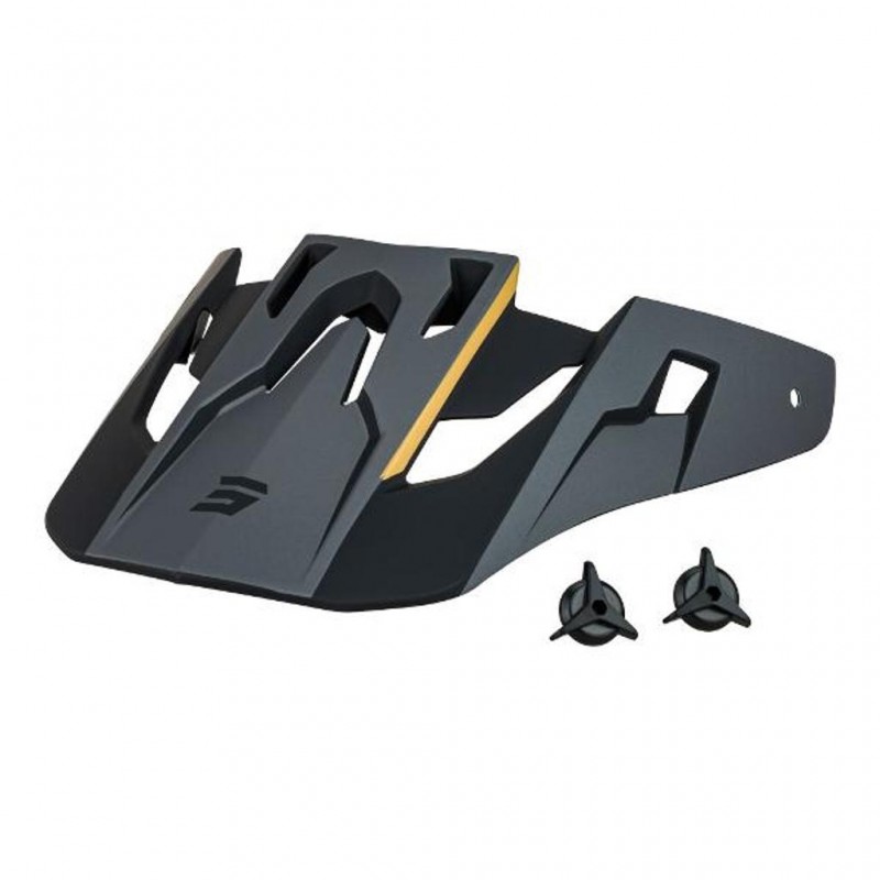 SHOT Replacement Peak Core Comp Gold Matt*