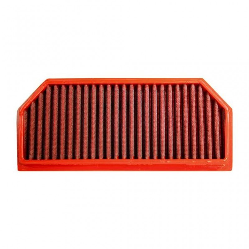 BMC Air Filter FM01100 KTM