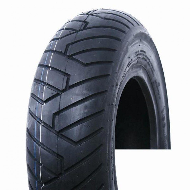 Tyre VRM119 120/90-10 Scooter TL Front/Rear
