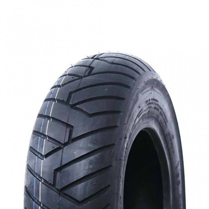 Tyre VRM119B 110/90-10 Scooter TL Front/Rear