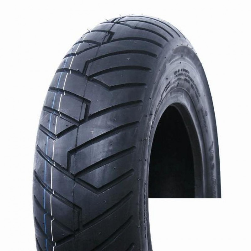 Tyre VRM119B 110/90-10 Scooter TL Front/Rear