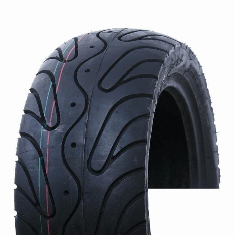 Tyre VRM134 100/90-10 Scooter TL Front/Rear