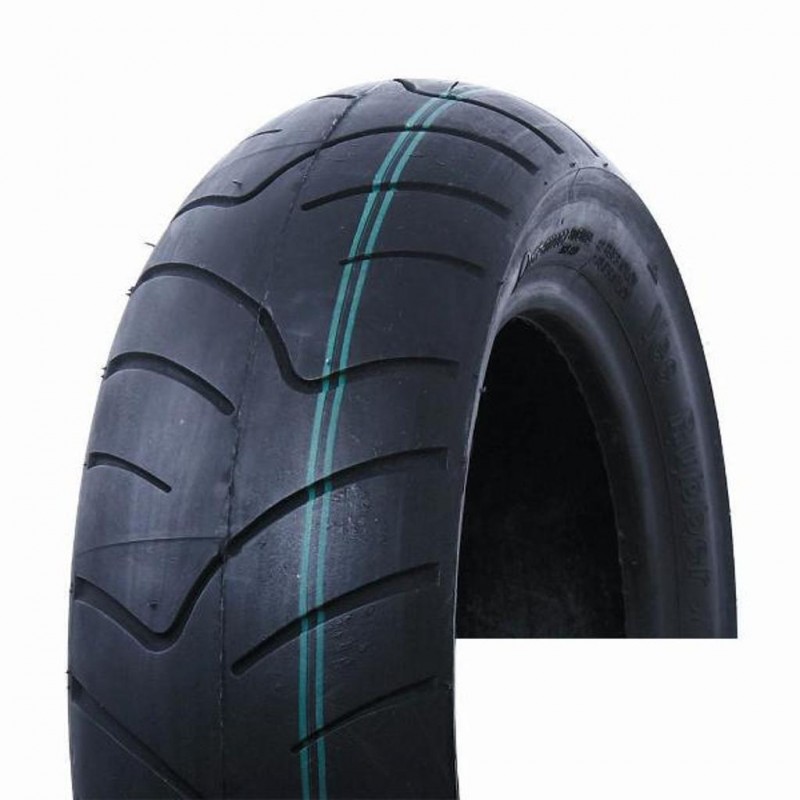 Tyre VRM217 120/70-10 Scooter TL Front/Rear