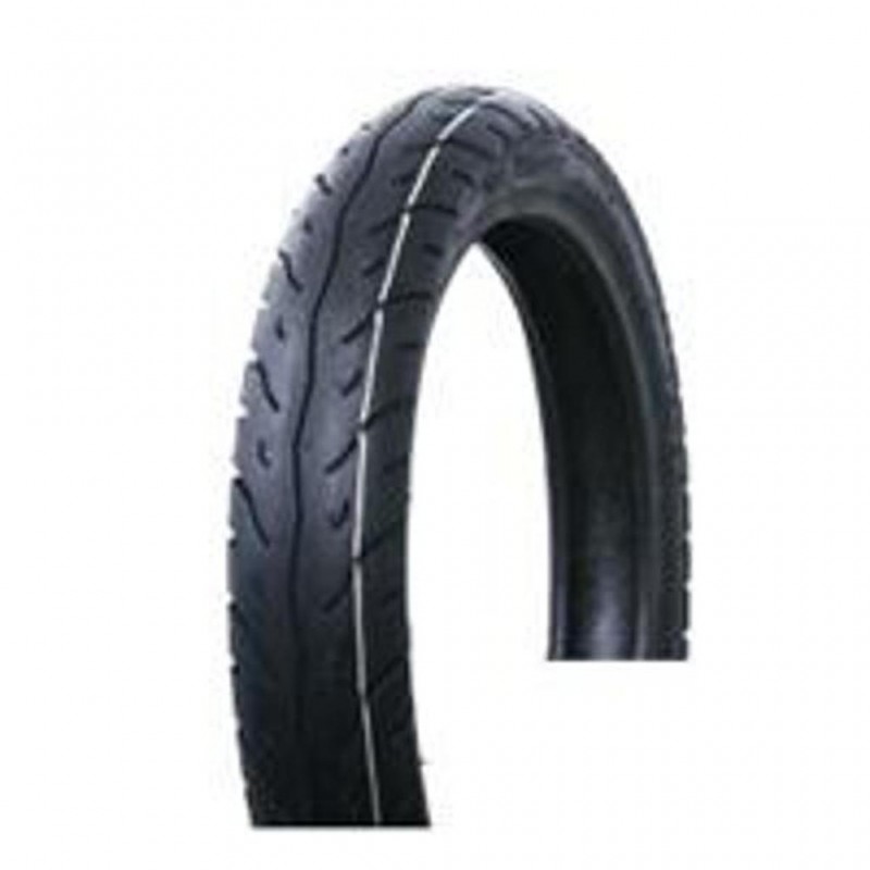 Tyre VRM282 80/90-14 Scooter TT Front/Rear