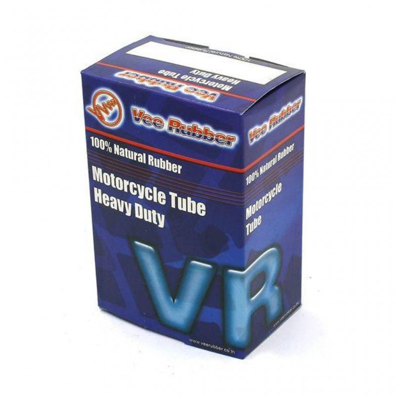 VEE RUBBER Tube 1.5mm 150/70/17 500/510 TR4