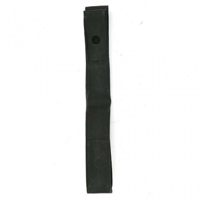 Rim Tape 12 25mm Wide Carton of 5