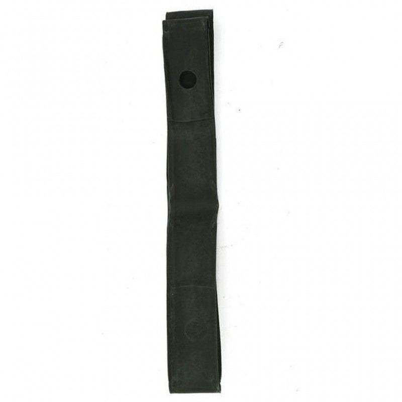 Rim Tape 16-17 30mm Wide Carton of 5