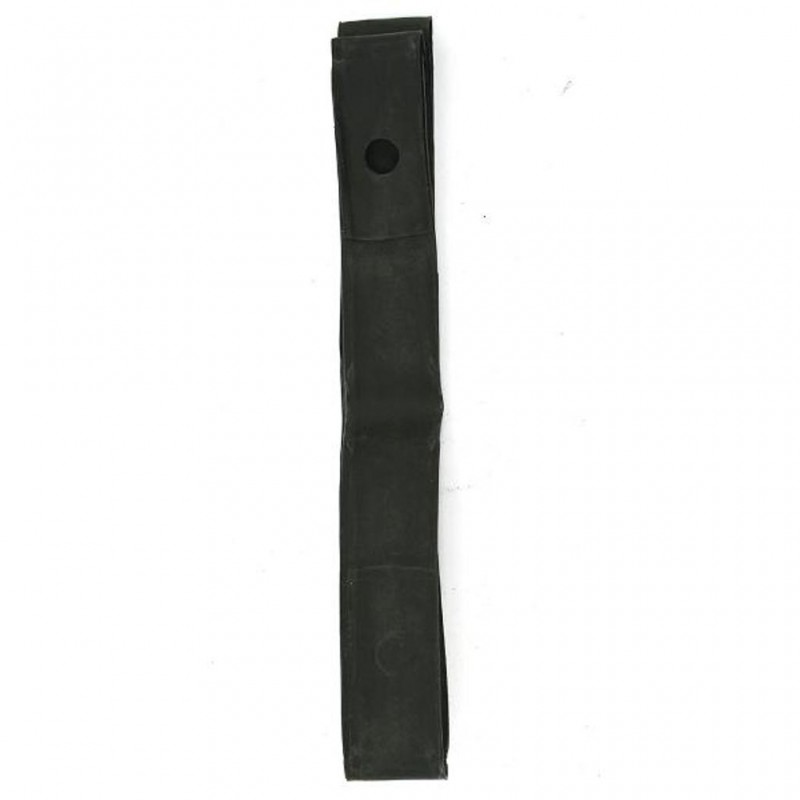 Rim Tape 150/190-17 60mm(16/18) Carton of 3