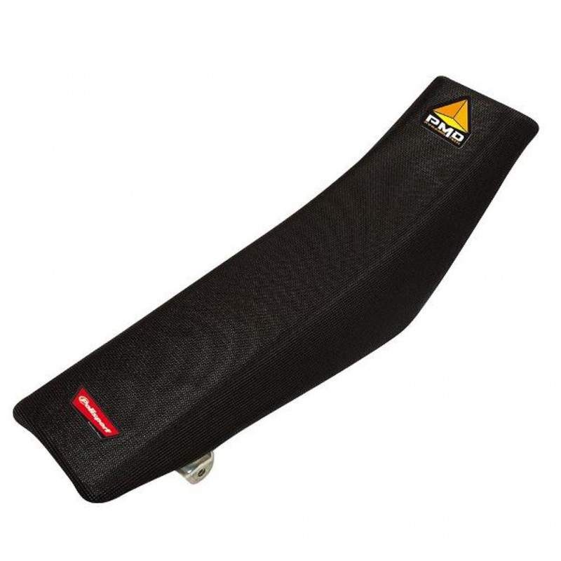 Performance Seat YAMAHA YZ Black^