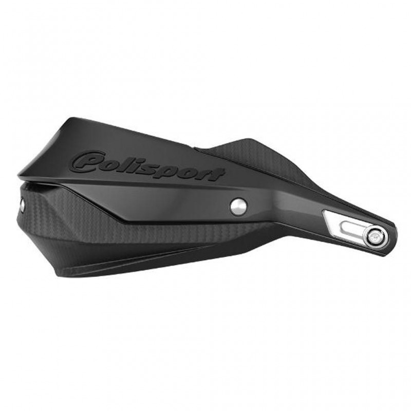 Polisport Trailblazer Hand Protectors