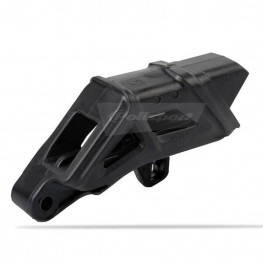 Chain Guide SUZ RMZ250/KX125/250 Black