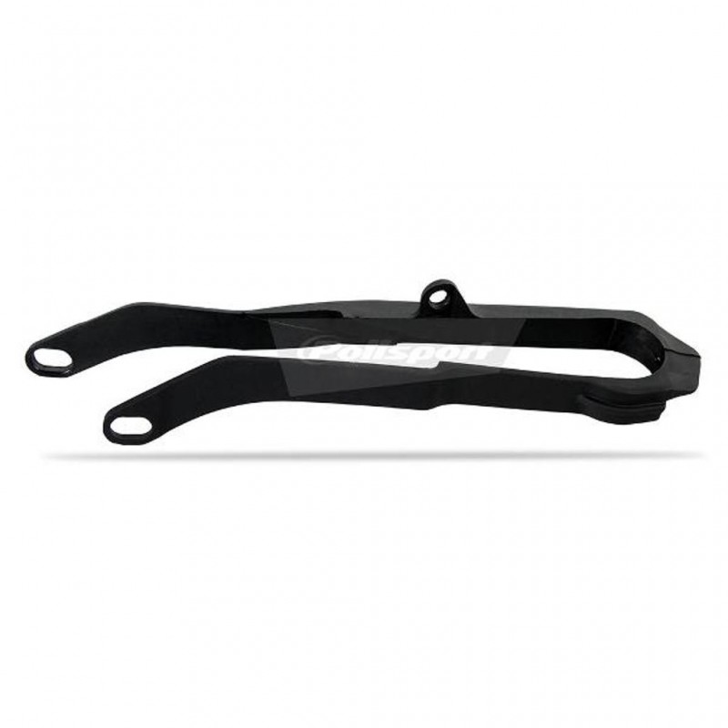 Chain Slider KAW KX250F/450F 06-08 Black