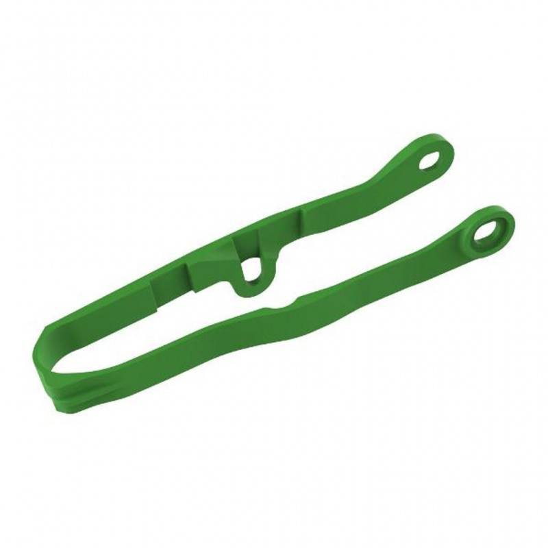 Chain Slider KAW KX250F 21-24/ 450F 19-23 Green