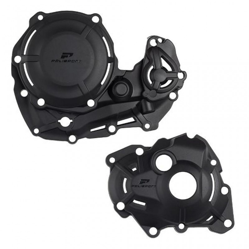 Clutch/Ignition/Water Pump Kit YAM YZ450F 23-24