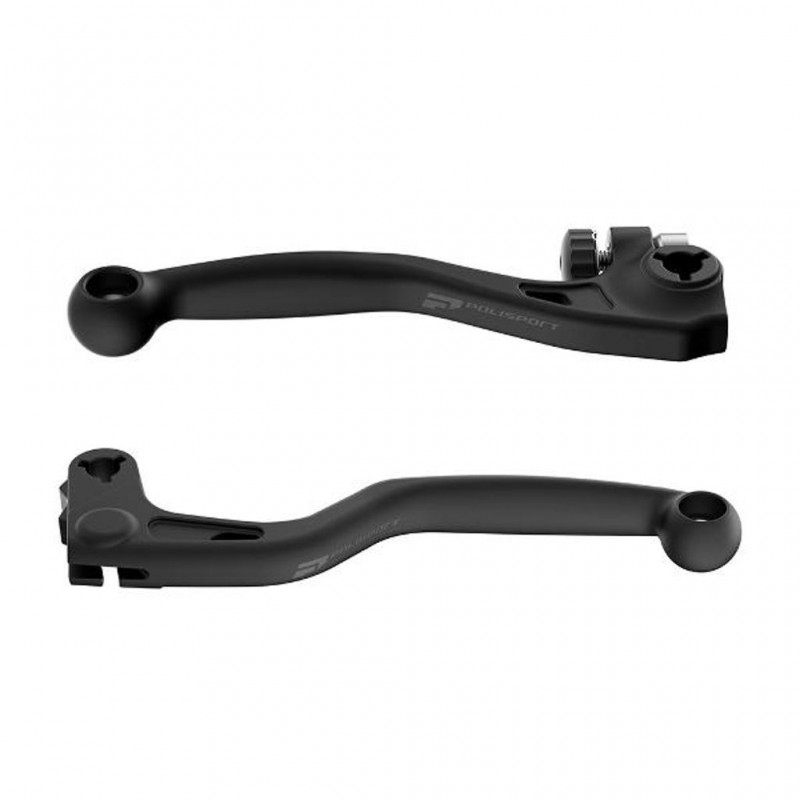 APT Lever Kit HONDA CRF