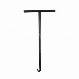 Spring Puller USE 164-SHT2