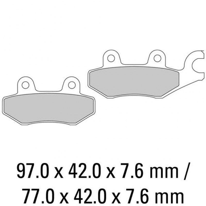 USE 01-0631-EF