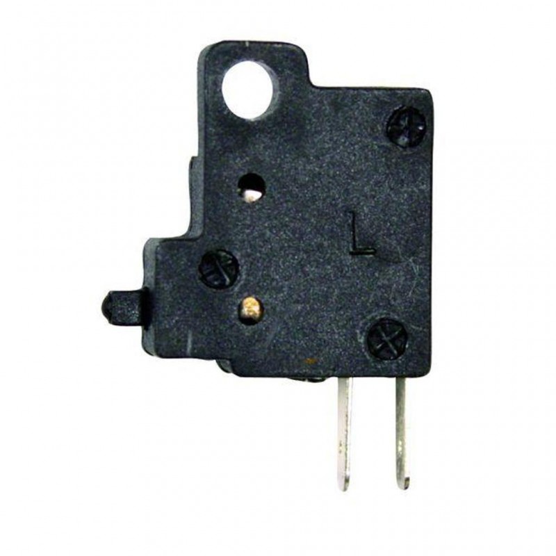 Switch Clutch  HONDA electronic