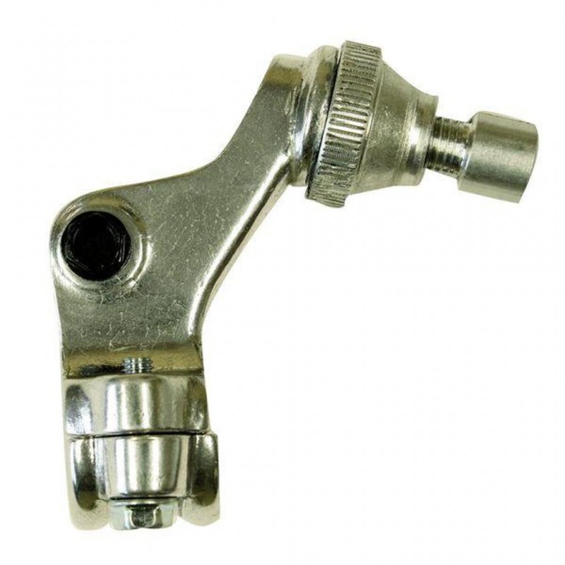 Clutch Lever Bracket YAM 5HD