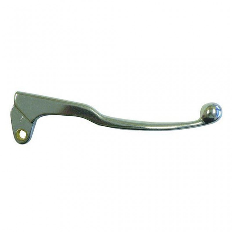 Brake Lever SUZUKI