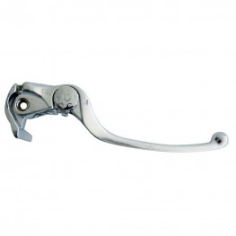 Brake Lever SUZUKI