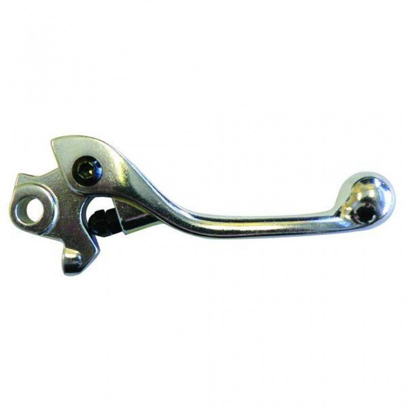 Brake Lever YAMAHA