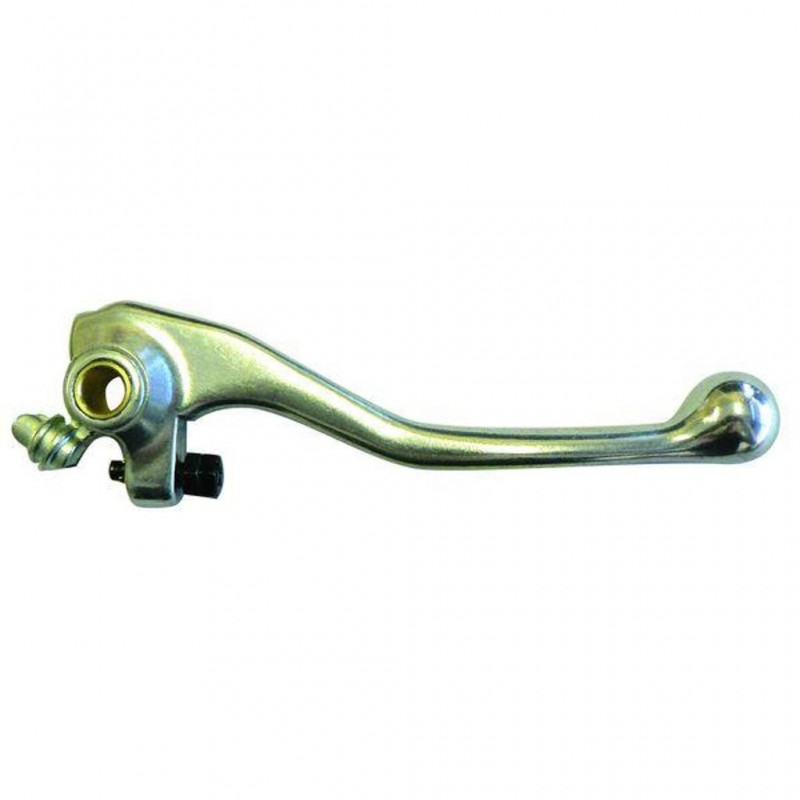 Brake Lever HONDA