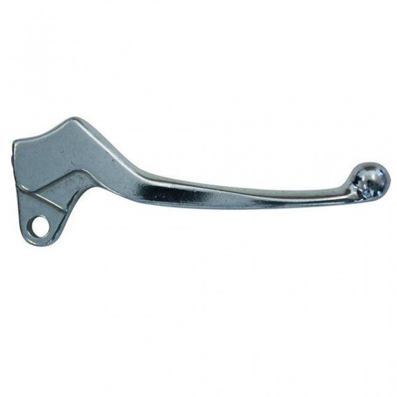Brake Lever YAMAHA