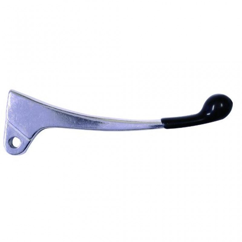 Brake Lever HONDA