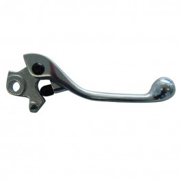 Brake Lever KAWASAKI