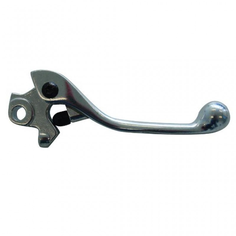 Brake Lever KAWASAKI
